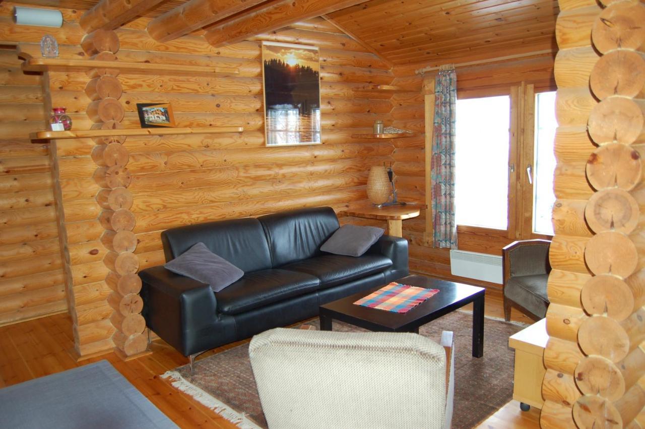 Chalet De Llivia Estavar Exteriör bild