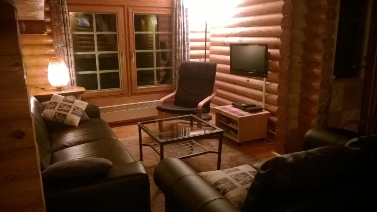 Chalet De Llivia Estavar Exteriör bild